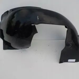 Auto Parts Inner Fender Lining Big for VW Golf VI 5K0805977/5K0805978 - Ningbo TM International Trade Co., Ltd - China