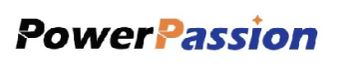 Product - Zhenjiang Zhendi Electric Technology Co., Ltd - China