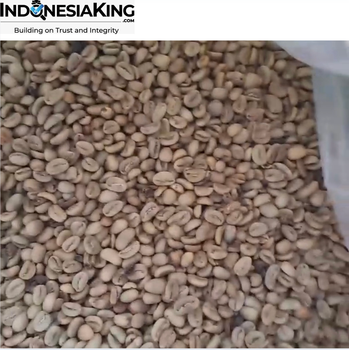green coffe bean – product photo, Green Beans Coffee products found from trusted suppliers, wholesalers, manufacturers & exporters Listing