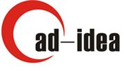 Product - Adidea (Xiamen) Industry And Trade Co., Ltd. - China