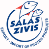 Product – product photo, Fresh Anchovy Fish products found from trusted suppliers, wholesalers, manufacturers & exporters Listing