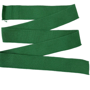 Custom Ribbing Knit Rib Cuff Fabric for Collar Neckline and Cuffs - Shaoxing Dalian Imp. & Exp. Co., Ltd. - China