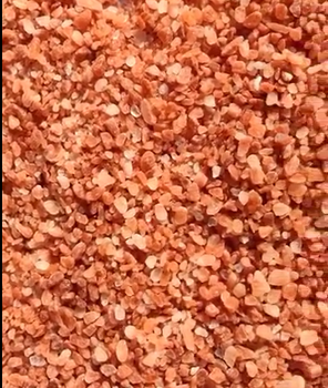 Himalayan Pink Salt Origin Pakistan Features Organic Product Type Fine Foods, SALT - AL RAHIM IMPEX INTERNATIONAL - Pakistan