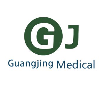 Product from Yuyao Guangjing Medical Instrument Co., Ltd. Product - Yuyao Guangjing Medical Instrument Co., Ltd. - China