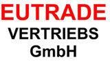 Product from EUTRADE VERTRIEB Product – product photo, Other Frozen Shellfish products found from trusted suppliers, wholesalers, manufacturers & exporters Listing