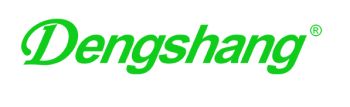 Product - Taizhou Dengshang Mechanical & Electrical Co., Ltd. - China