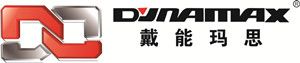 Product - Foshan Dynamax Industry Co., Ltd. - China