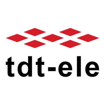 Product - Shenzhen Tianditong Electronics Co., Ltd - China