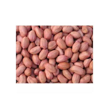 Peanuts Peanut High Quality Raw Peanuts Without Shell Raw Peanuts Blanched Peanut Kernels - HIGHPROFILE AGRICULTURE SERVICES LIMITED - Tanzania