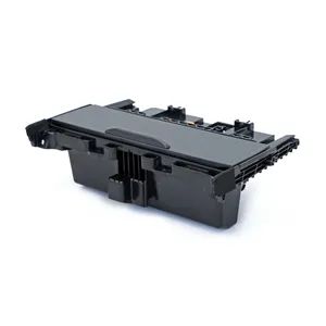 Standard Plastic Dobond Shanghai Holders for Car Vehicle Manufacturing Drink Holder Factory Cup - Dobond (Shanghai) Precision Machinery Co., Ltd. - China