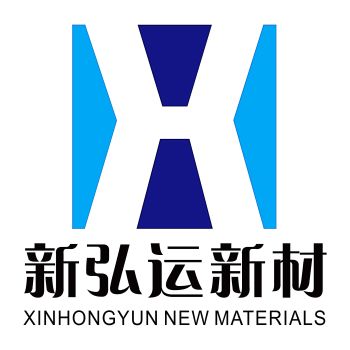 Product - Shandong Xinhongyun New Material Technology Co., Ltd. - China