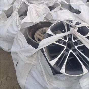 High Quality Automotive Export Offering Aluminium Car Alloy Wheels Scrap With Sorted Alloy Pieces Ready from malter group High Quality Automotive Export Offering Aluminium Car Alloy Wheels Scrap With Sorted Alloy Pieces Ready - malter group - Tanzania