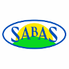 Product - PRODUCCIONES AGRICOLAS SABAS, SL - Spain