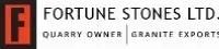 Product -  Fortune Stones Limited  - India