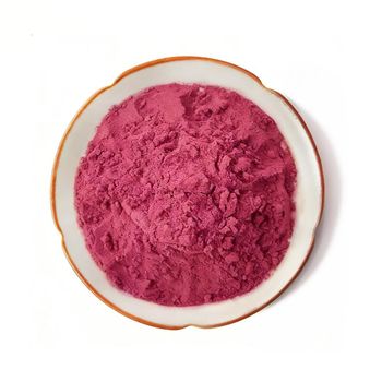 Export Grade Beetroot Powder Wholesale – Premium Natural Red Vegetable Powder with High Nutritional Value, Antioxidant Properties, and Versatile Applications in Food Processing, Health Supplements, Beverages, and Functional Nutrition Products manufactured from carefully selected beetroots, finely dried and milled to preserve betalains, ensure long shelf life, and maintain consistent quality for industrial scale usage - agroturaspzoo - Poland