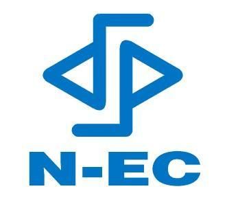 Product - Guangzhou Nine Chip Electron Science & Technology Co., Ltd. - China