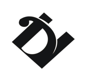 Product - Zhongshan Donghao Hardware Co., Ltd. - China