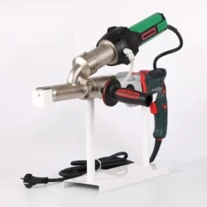 Welding Gun/Plastic Welding Gun/Laser Welding Gun/PVC Welding Gun/Stud Welding Gun/MIG Welding Gun/Spot Welding Gun/Lazer Welding Gun/Hot Stapler Plastic Welder - QINGDAO SUDA PLASTIC PIPE MACHINERY CO., LTD. - China