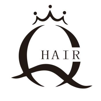 Product - Qinfengyuanyang (Qingdao) Import & Export Co., Ltd. - China