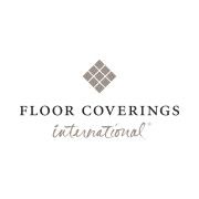 Product - Floor Coverings International Louisville East - United States