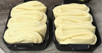Shea Butter – product photo, Shea Butter Balm products found from trusted suppliers, wholesalers, manufacturers & exporters Listing