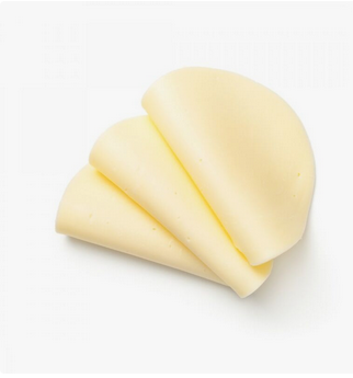 Wholesale Analogue Cheese Mozzarella Cheddar Gouda Edam Kashkaval Pizza Cheese Vegan Cheese - Almaa SCS - Belgium