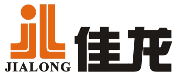 Product - Zhangzhou Jialong Technology Inc. - China