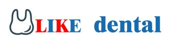Product - Zhengzhou Ulike Dental Equipment Co., Ltd. - China