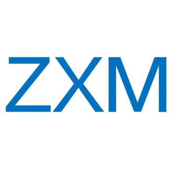 Product - Wuxi Zhengxi Machinery Manufacturing Co., Ltd. - China