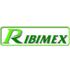 Product - RIBIMEX - France