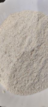 Whole wheat flour Origin Kiev Ukraine (fob) Stone Type Food Grade Stones Minimum Order Quantity 20 Tons Processing Method Cold Pressed - Panayur  - Ukraine