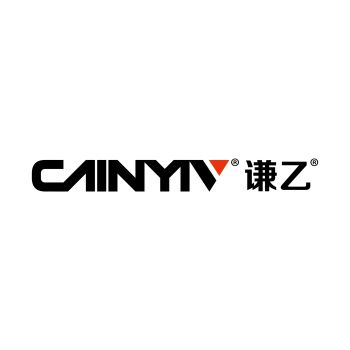 Product - Changzhou Qianyi Machinery Technology Co., Ltd. - China