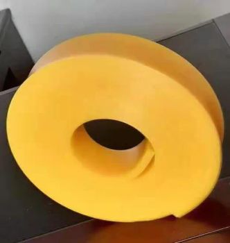 Printing Squeegees for Ink Printing Industry Origin China Trademark Pepson Type Flat or Edge Color Red, Green, Yellow Model NO. Thickness 1mm to - Shenzhen Pepson Industrial Co., Ltd. - China