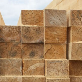 Pine Wood Lumber / Timber Shape Planks, Beams, Or Logs Type Pine Wood Lumber / Timber Ingredient 100% Pure Pine Wood Color Pale Yellow To Light Brown - Lawana and Sons Supplies - South Africa
