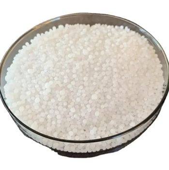 Wholesale Prilled Urea N46 Agricultural Nitrogen Fertilizer Granular for Sale Price Fast Shipment 20GP - FK GLOBAL TRADING - Netherlands