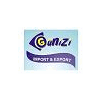 Product – product photo, Freeze Dried Fruits products found from trusted suppliers, wholesalers, manufacturers & exporters Listing