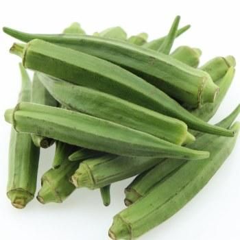 Wholesale fresh okra/ dried okra +27739729209 Type Okra Address RSA Style Fresh Weight (kg) 1 Manufacturer KBS Content fresh - KOFONS BUSINESS SOLUTIONS PTY LTD - South Africa