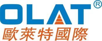 Product – product photo, Printing Machine Parts products found from trusted suppliers, wholesalers, manufacturers & exporters Listing
