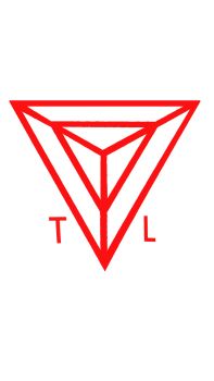 Product - Poyang Tianli Diamond Tools Co., Ltd. - China