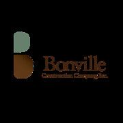 Product - Bonville Construction - United States