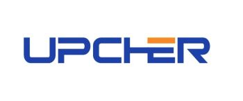 Product - Guangzhou Upcher Technology Co., Ltd - China