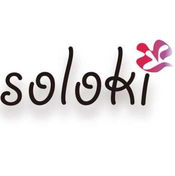 Product - Soloki Garment Co., Ltd - China