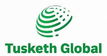 Product - Tusketh Global LLC - India