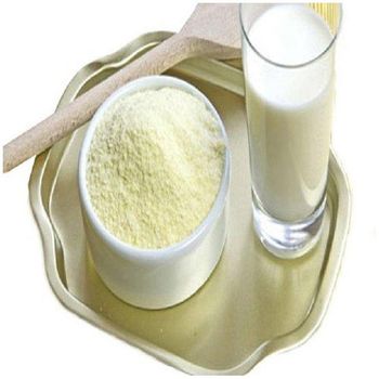 Milk Skimmed Powder High Quality 1.5% Milk Skimmed Powder And Skimmed Milk Powder 25kg Bags - MFD AGRICULTURE LTD - United Kingdom