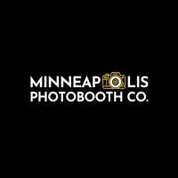 Product - Minneapolis Photobooth Co. - United States