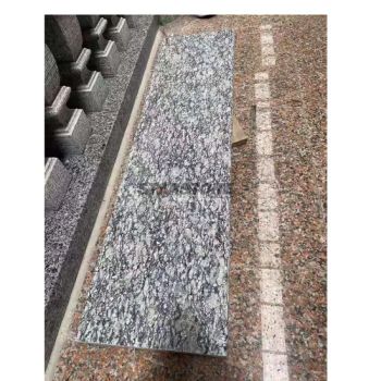 Manufacture Chinese Granite Slab Good Quality Tile Granite Slab Building Material Kitchen Granite Countertop - Stone (Quanzhou) Supply Chain Co., Ltd. - China