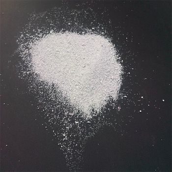 mono dicalcium phosphate MDCP 21% feed grade - Yichang Shenfa Foreign Trade Co - China