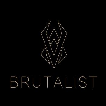 Product - Guangzhou Brutalist Store Display Products Co., Ltd. - China