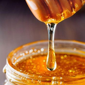 Raw Honey Naturally Gathered Without Artificial Additives Supporting Premium Export Standards And Buyer Confidence - TOSOH INTERNATIONAL - South Africa