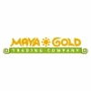 Product - MAYA GOLD TRADING - Netherlands